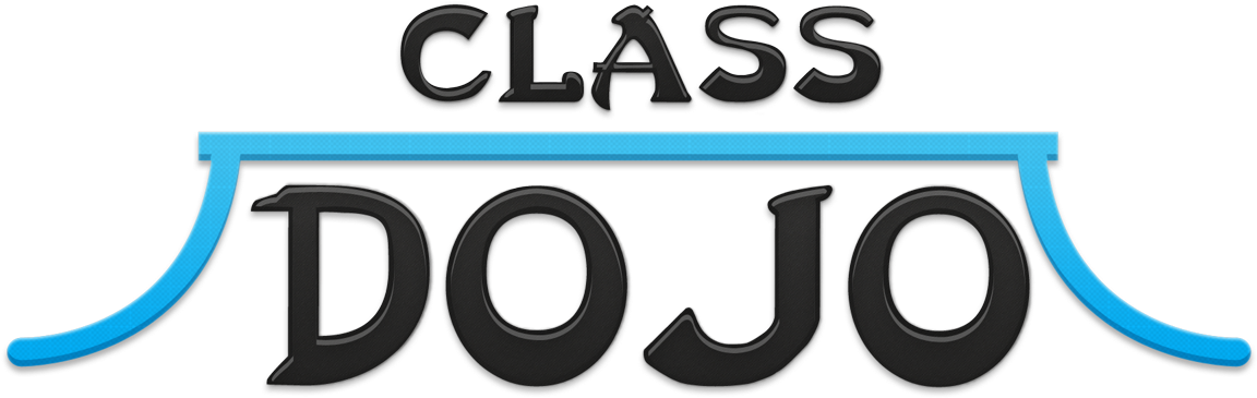 Technology Integration - Classdojo (1200x420)