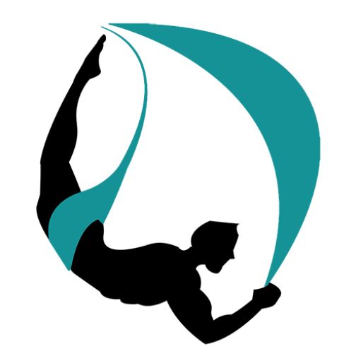 Swing Models - Gym (512x512)