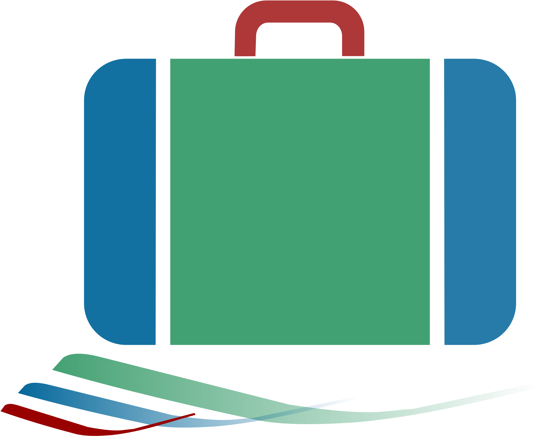 Open - Briefcase (2000x1500)
