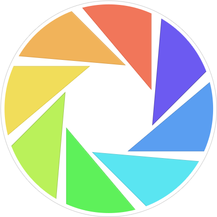 App Icon Generator For Ios And Android Gieson - 朋友 圈 (600x600)