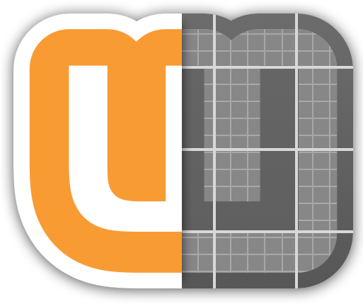 App Icon - Cover By Wattpad (512x512)