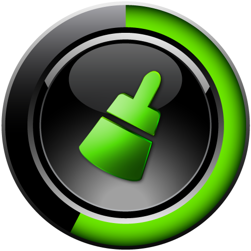 Smart Ram Booster Pro - Ram Boost (512x512)