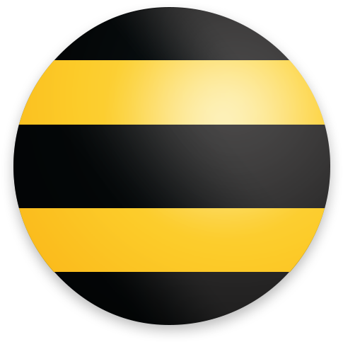 App Icon - Иконки Билайн (512x512)