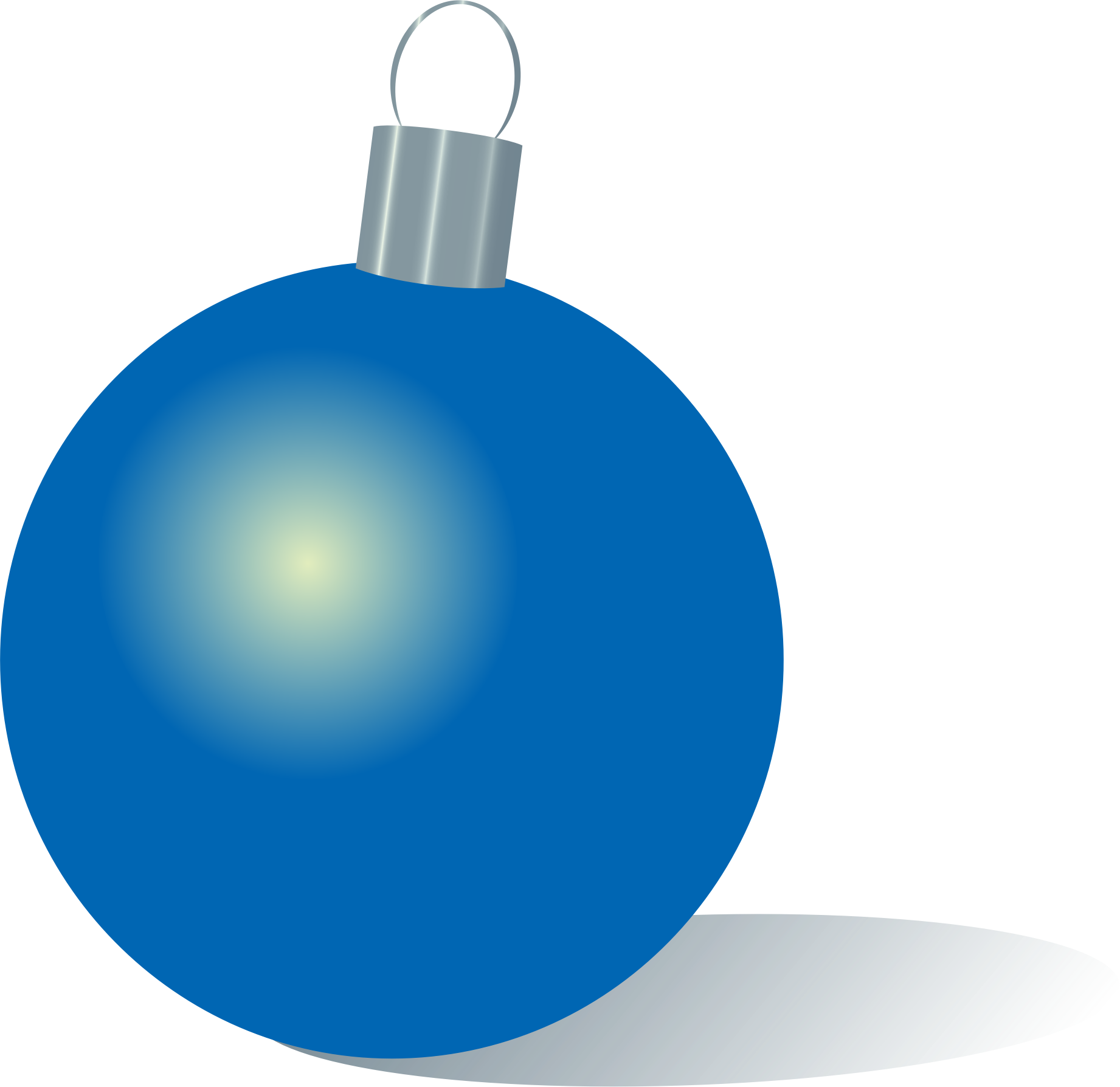 Big Image - Clip Art (1842x1788)
