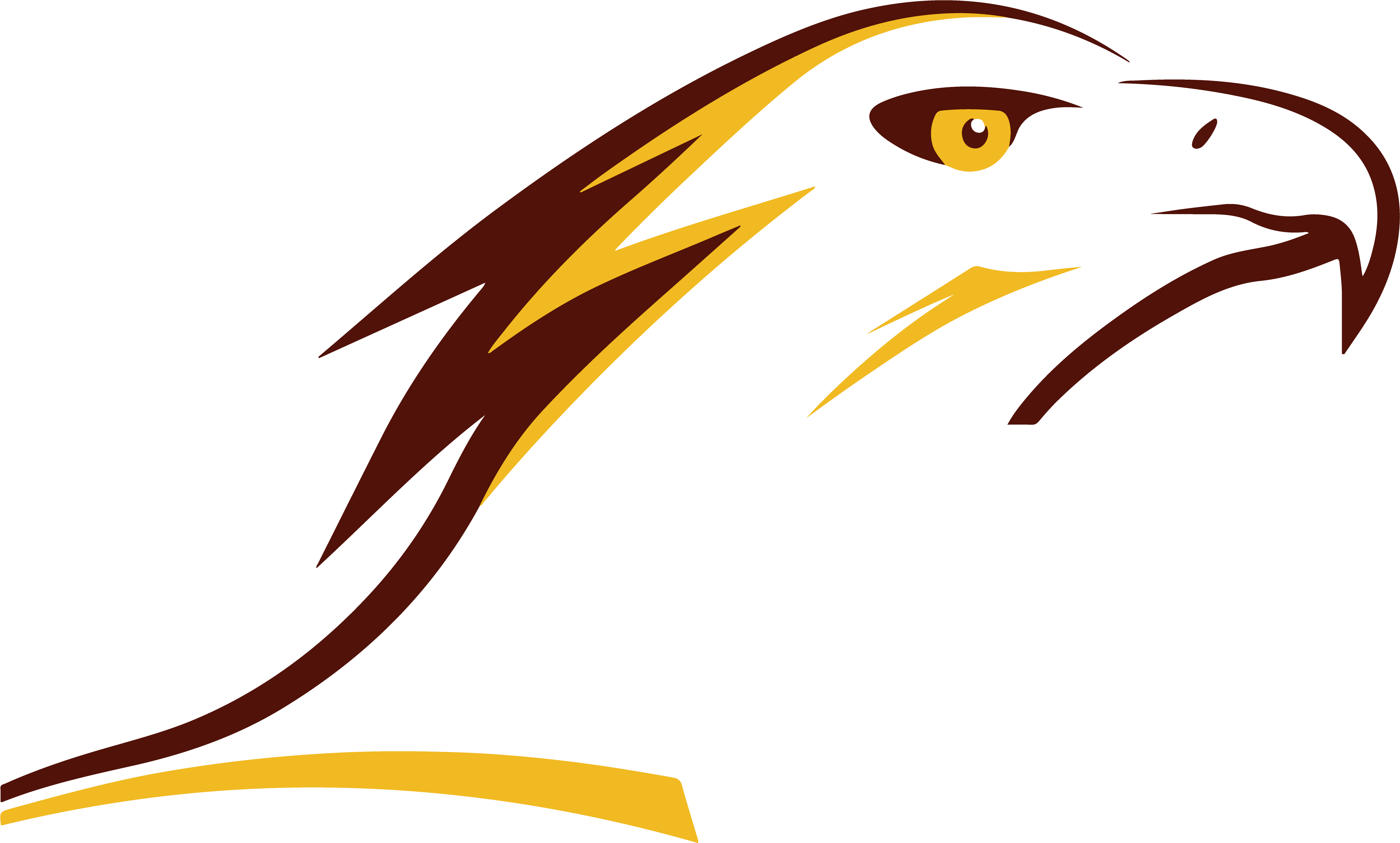 Logo - Logo (5110x3153)