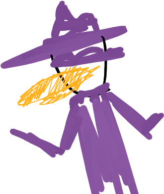 Darkwing Duck - Darkwing Duck (880x484)