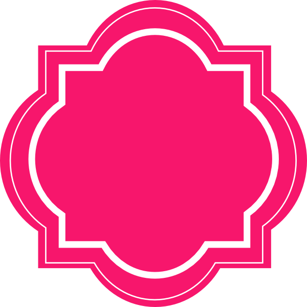 Star Wars Empire Symbol (600x600)