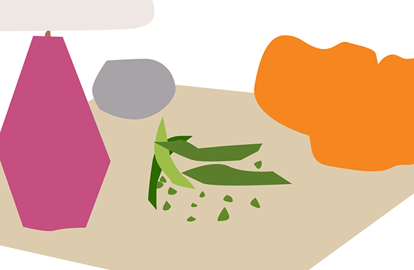 Clip Art (600x392)