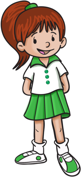 Cartoon (309x600)