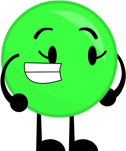 1 - Wikia (532x614)
