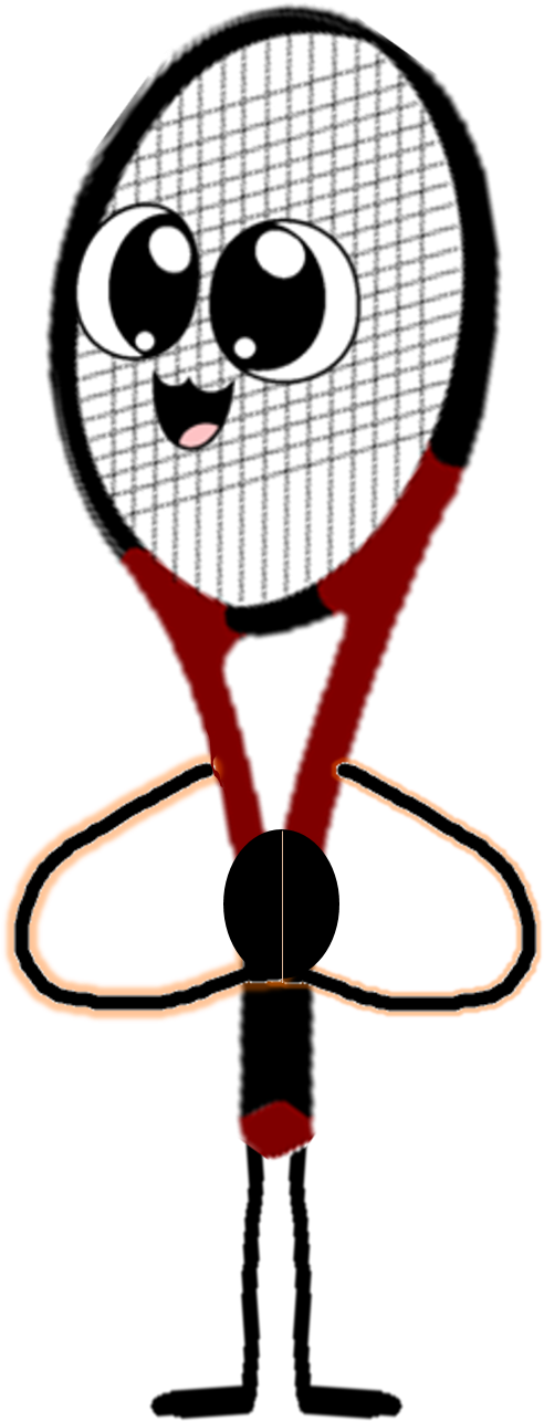 Hapsracket - Wikia (523x1367)