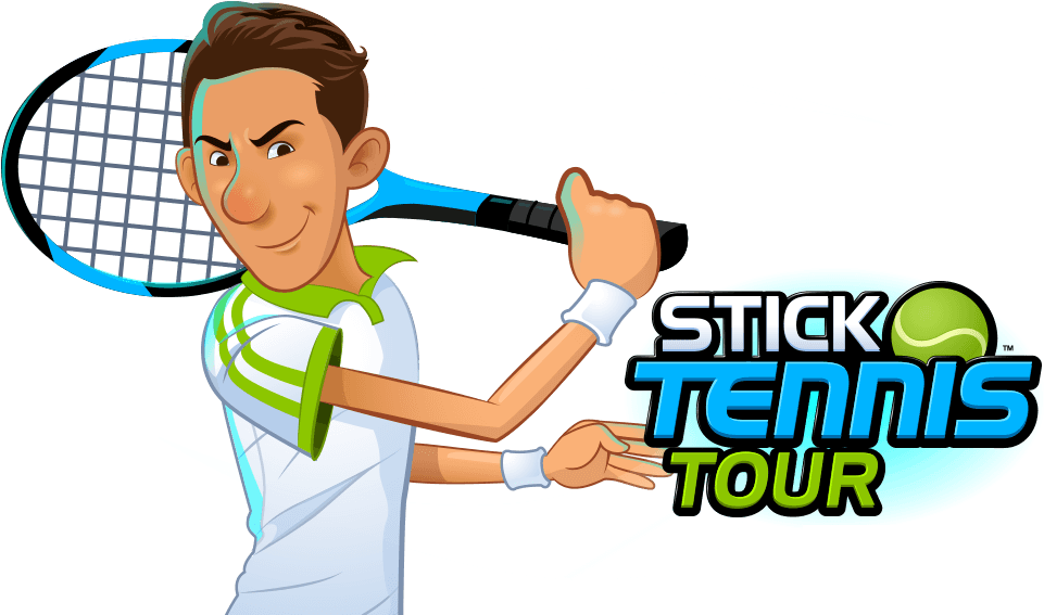 Stick Sports (960x580)