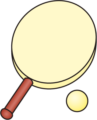 ラケット ボール - Racquetball (316x391)