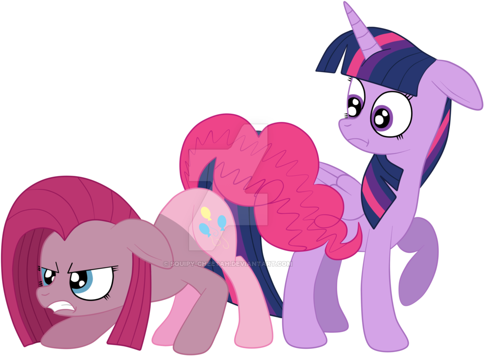 After Dark Four - Pinkie Pie (1024x765)