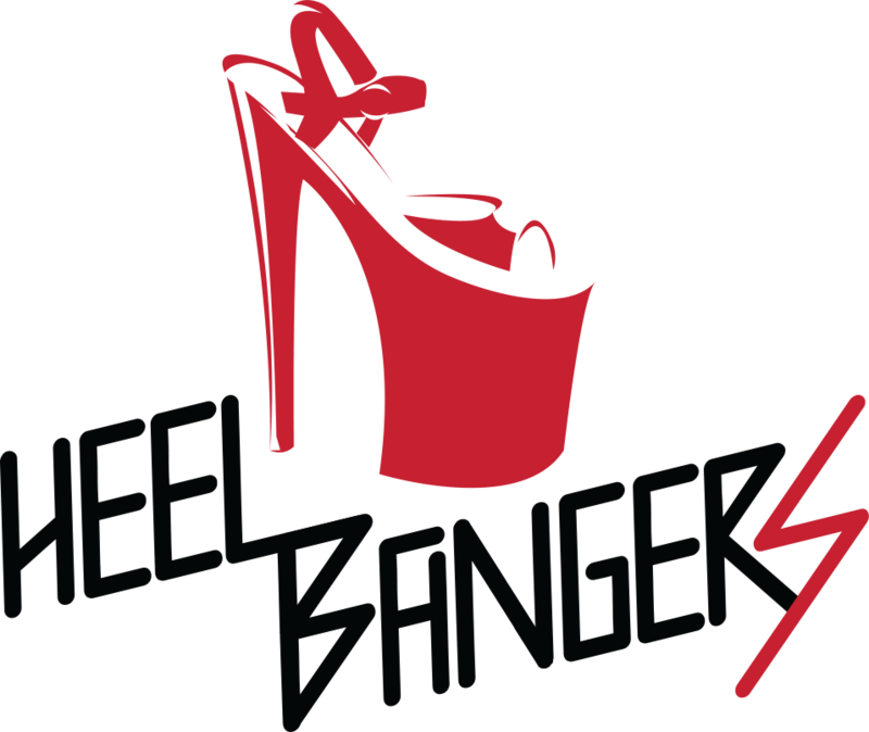 Heelbangers - Privacy Policy (800x674)