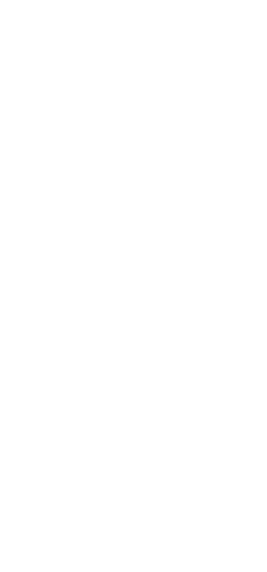Cone White - Cone White (246x526)