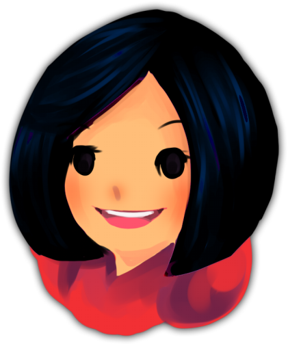 Icon (512x512)