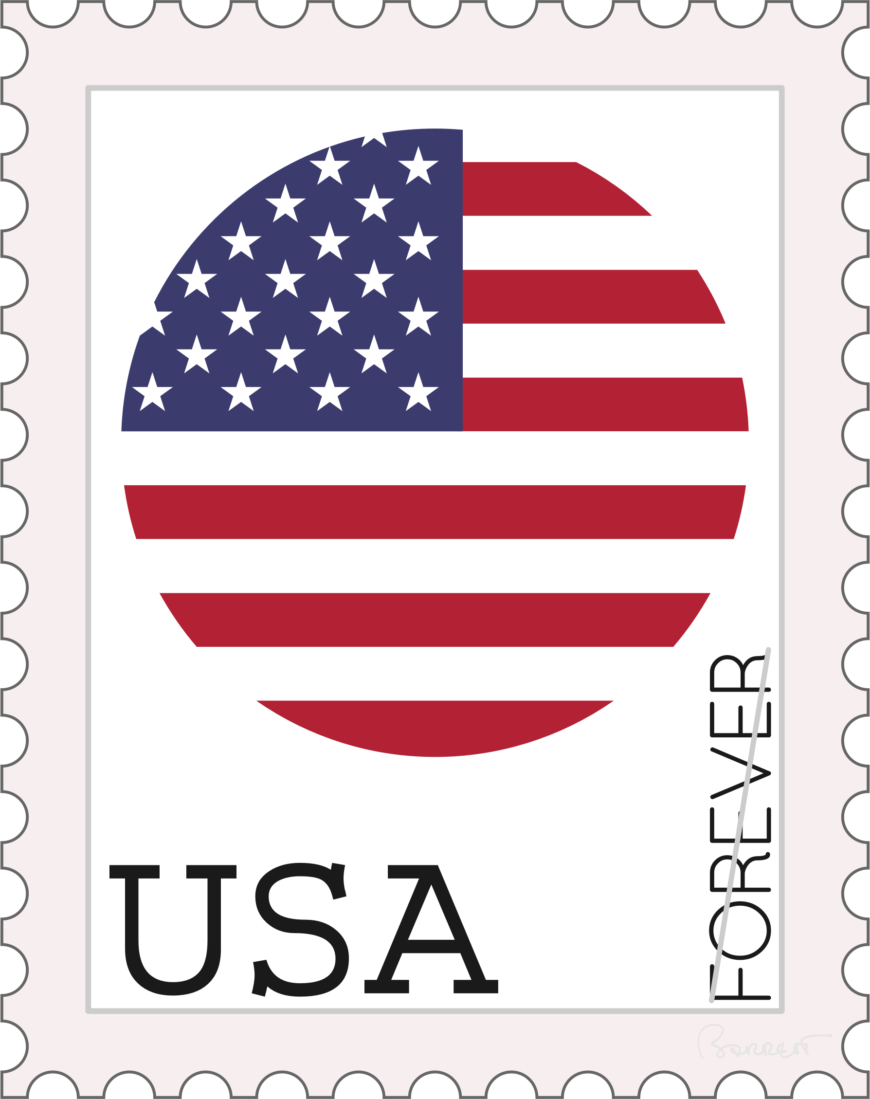 Big Image - Ping Pong Paddle Standard (1788x2258)