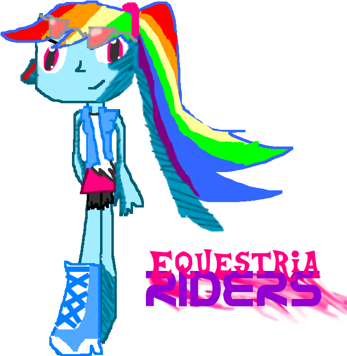 Equestria (900x800)