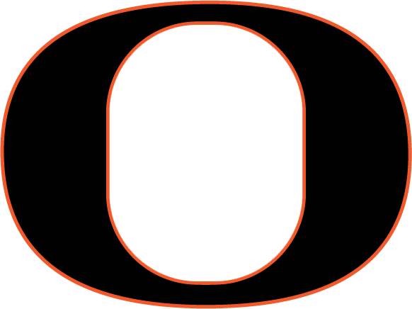 Toggle Navigation - Tic Tac Toe O Png (582x436)