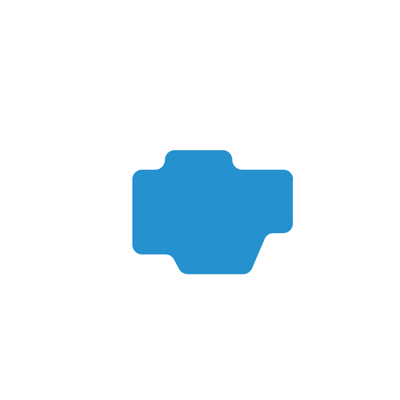 Warranty - Warranty (892x902)