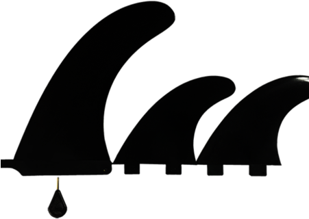 Sx Sup Fin Set - Surfing (450x730)