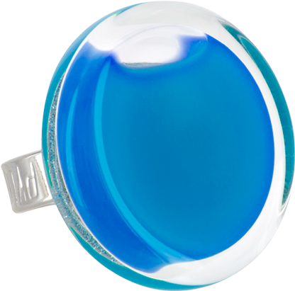 Cachou Medium Milk - Ring (1020x1120)