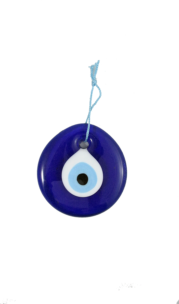 Option1 - Circle (720x1280)