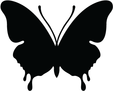 Clipart - Clip Art (500x461)