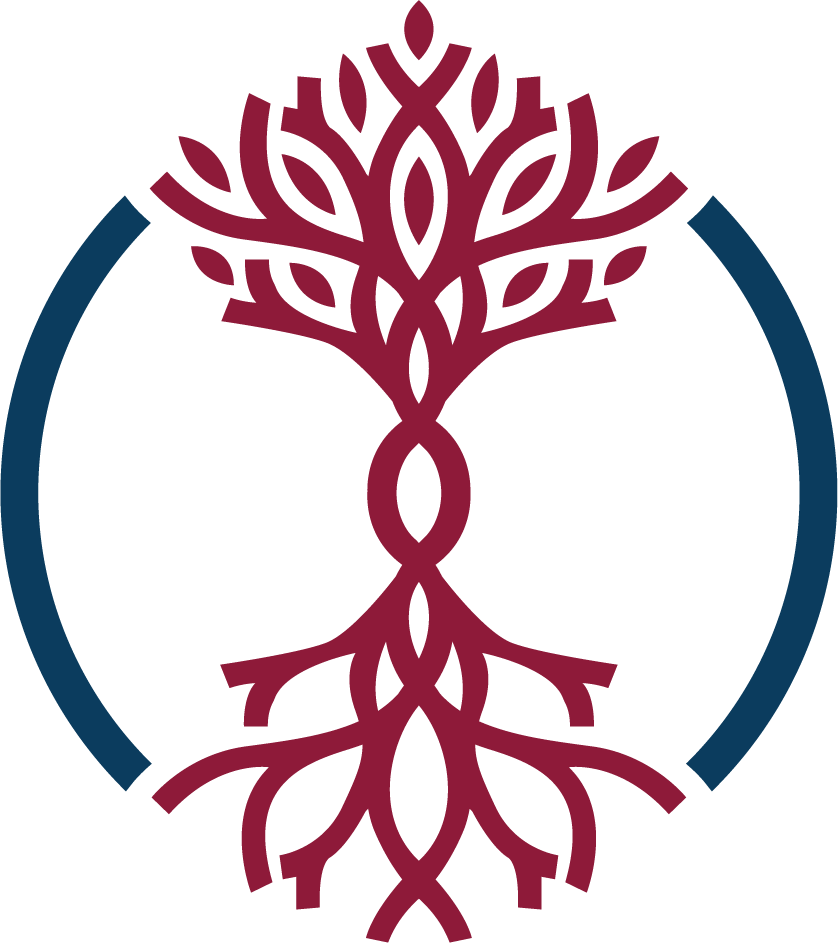 Branched Roots (838x943)