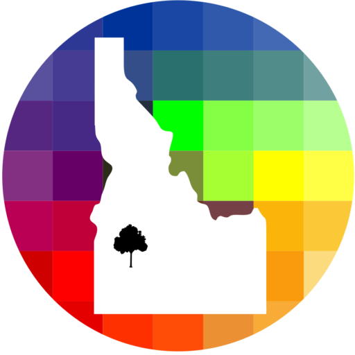 Boise Pride (512x512)
