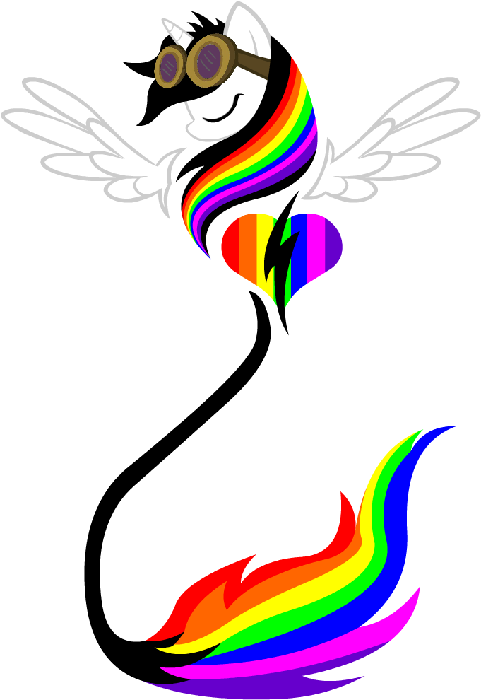 Lightning Bliss - Digital Art (720x1280)