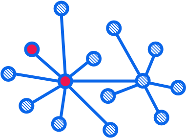 Lightning Network - Portable Network Graphics (380x380)