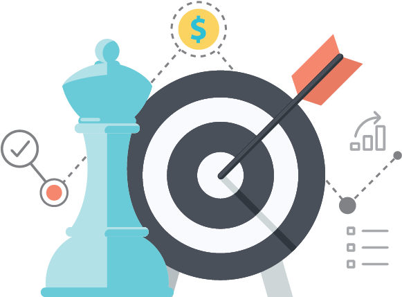 Strategy (600x457)