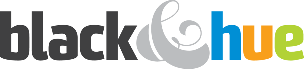 Logo (1000x227)