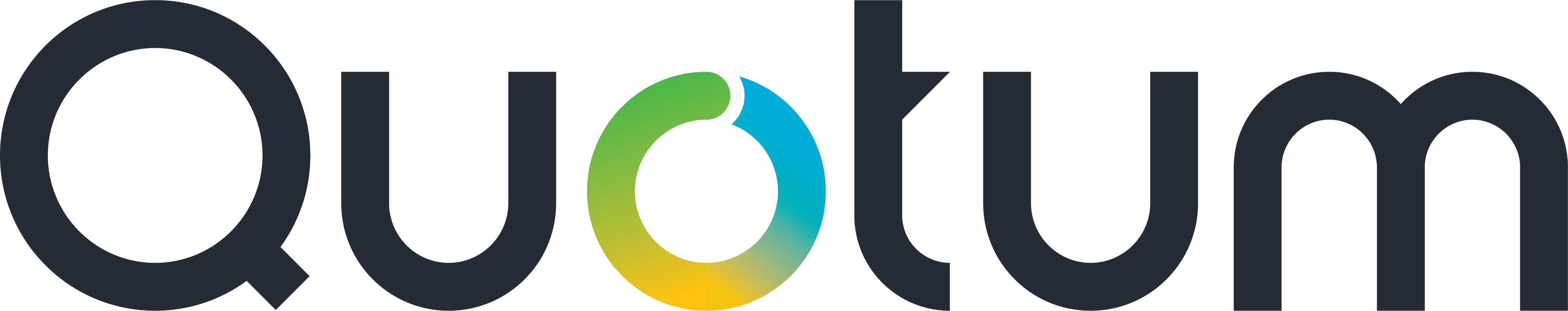 Circle (4163x825)