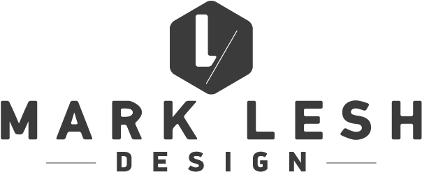 Graphic Design (612x296)