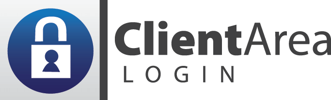 Client Login Area - Graphics (683x208)