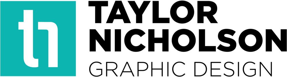 Taylor Nicholson - Taylor Nicholson (1000x296)