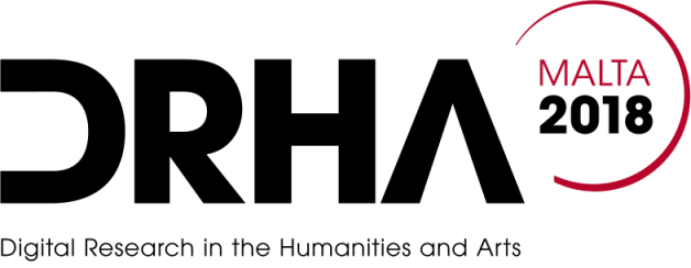 Logo - Emblem (628x244)