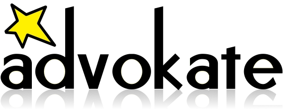 Logo - Logo (560x240)