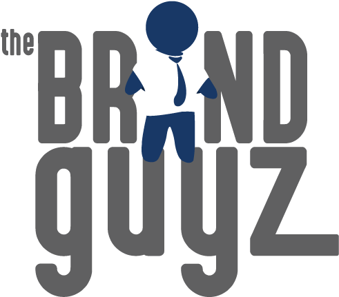 The Brand Guyz (500x445)