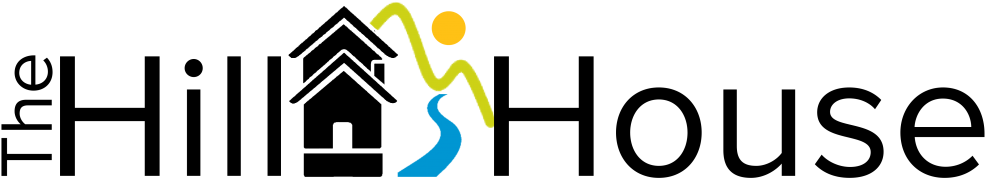 Logo Design - Graphic Design (1030x222)
