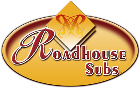 Roadhouse Subs - Graphic Design (500x321)