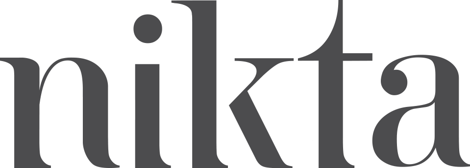 Logo Logo - Graphic Design (959x344)