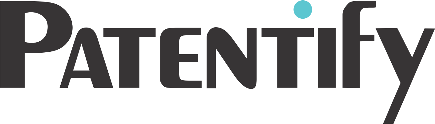 Patent (1413x405)