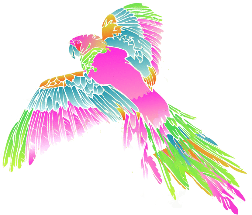 2018 Matthew Williamson - Eagle (850x850)