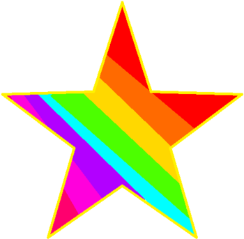 Graphic Design (1024x576)