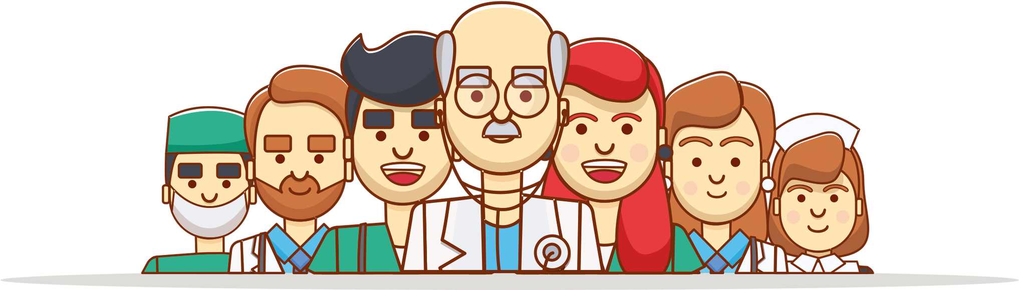 Happy Clients - Physician (2183x813)
