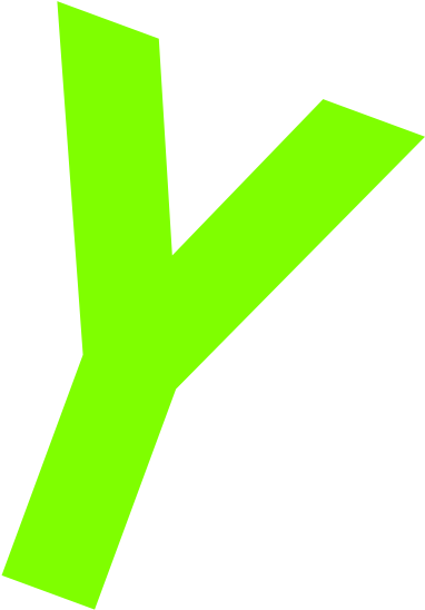 Slope (504x592)